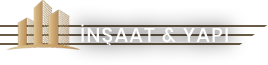 İnşaat & Yapı Kurumsal Firma Teması #8
